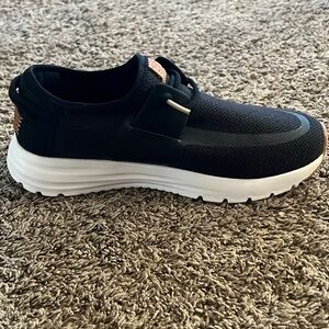 HeyDude Women’s shoes